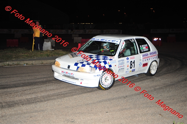 DSC_0316.JPG